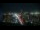 Webcam in Houston, Texas, 75.8 km entfernt