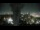 Webcam in Houston, Texas, 35 km