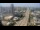 Webcam in Houston, Texas, 93.5 km