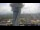 Webcam in Houston, Texas, 113.9 km