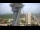 Webcam in Houston, Texas, 246.6 km