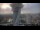 Webcam in Houston, Texas, 227.9 km entfernt
