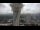 Webcam in Houston, Texas, 47.8 km entfernt