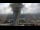 Webcam in Houston, Texas, 9.5 km