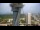 Webcam in Houston, Texas, 336.4 km entfernt
