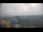 Webcam in Houston, Texas, 66.8 mi away
