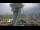 Webcam in Houston, Texas, 8.7 km entfernt