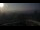 Webcam in Houston, Texas, 341.5 km