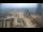 Webcam in Houston, Texas, 66.8 mi away