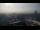 Webcam in Houston, Texas, 341.5 km