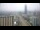 Webcam in Houston, Texas, 30.8 mi away