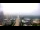 Webcam in Houston, Texas, 16.3 mi away