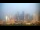 Webcam in Houston, Texas, 30.1 mi away