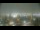 Webcam in Houston, Texas, 93.5 km entfernt