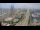 Webcam in Houston, Texas, 87.9 mi away