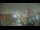 Webcam in Houston, Texas, 30.8 mi away