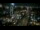 Webcam in Houston, Texas, 9.3 km