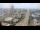 Webcam in Houston, Texas, 227.8 km entfernt