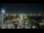 Webcam in Houston, Texas, 88 mi away