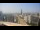 Webcam in Houston, Texas, 141.8 mi away