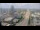 Webcam in Houston, Texas, 94 mi away