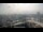 Webcam in Houston, Texas, 30.4 mi away