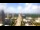 Webcam in Houston, Texas, 106.7 mi away