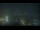 Webcam in Houston, Texas, 95.2 mi away