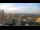Webcam in Houston, Texas, 31.8 mi away