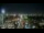 Webcam in Houston, Texas, 228 km