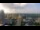 Webcam in Houston, Texas, 360.3 km