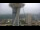 Webcam in Houston, Texas, 106.7 mi away