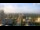 Webcam in Houston, Texas, 228 km