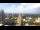 Webcam in Houston, Texas, 37.7 km