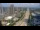 Webcam in Houston, Texas, 88 mi away