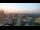 Webcam in Houston, Texas, 94 mi away