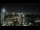 Webcam in Houston, Texas, 3.7 mi away