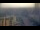 Webcam in Houston, Texas, 103.8 mi away