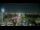 Webcam in Houston, Texas, 72.5 mi away