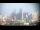 Webcam in Houston, Texas, 3.7 mi away