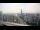 Webcam in Houston, Texas, 246.6 km