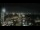 Webcam in Houston, Texas, 9.5 km