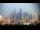 Webcam in Houston, Texas, 30.8 mi away