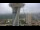 Webcam in Houston, Texas, 46.8 km
