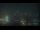 Webcam in Houston, Texas, 71 mi away