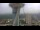 Webcam in Houston, Texas, 78.8 km entfernt