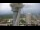 Webcam in Houston, Texas, 12.7 mi away
