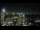 Webcam in Houston, Texas, 9.5 km