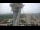 Webcam in Houston, Texas, 228 km entfernt