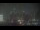 Webcam in Houston, Texas, 141.7 mi away